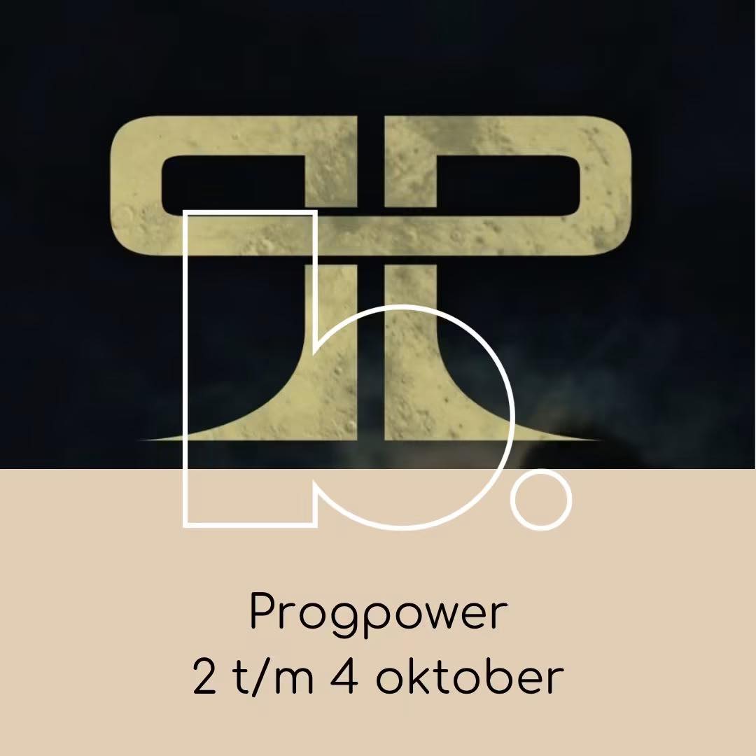 🎸 Hoe gaaf is dit voor Baarlo!

Dit weekend staat ons dorp weer helemaal in het teken van ProgPower Europe. Een internationaal festival dat bezoekers uit meer dan 30 landen naar Baarlo trekt! 🌍

Inmiddels alweer de 26e editie, met artiesten van over de hele wereld die optreden bij Sjiwa. Iets waar we als Baarlo best trots op mogen zijn! 🙌

Wij vinden het bij Centraal ieder jaar weer geweldig om zoveel bezoekers uit verschillende landen in ons dorp én bij ons te mogen verwelkomen.

Aan alle bezoekers: welcome to Baarlo & enjoy ProgPower Europe!🤘🎶