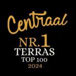 @centraalbaarlo